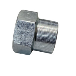 ADAPTADOR UNIVERSAL