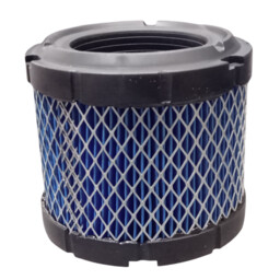 FILTRO AIRE BAILARINA HUSQVARNA