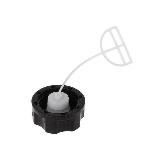 TAPON GASOLINA KAWASHIMA 33 43 52 CC