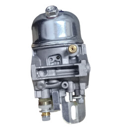 BOM4010