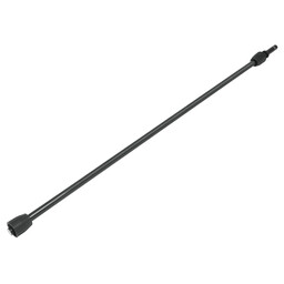 LANZA FIBRA DE VIDRIO PARA FUMIGADOR 16 Y 20L, PRETUL