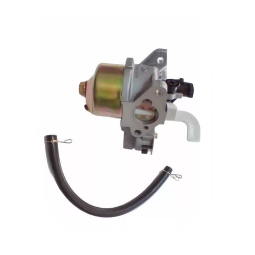 CARBURADOR HONDA GX100 TIPO 4 TIEMPOS