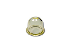 Bulbo De Purga EB240,EB500,EB600,T230XR