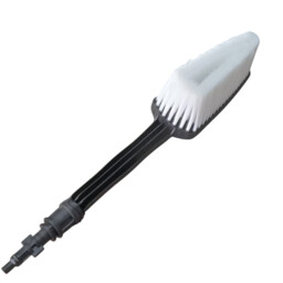 CEPILLO HPULTRA1200, HPULTRA1600, HPULTRA1800 HIDROLAVADORAS PARAZZINI