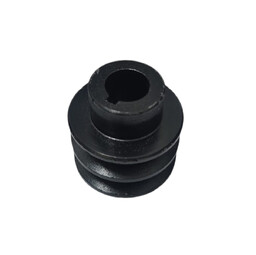 PULLEY