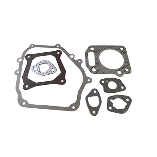 JUEGO DE JUNTAS MOTOR HONDA GX120