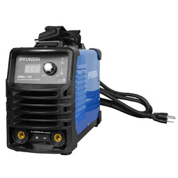 MMA-130
