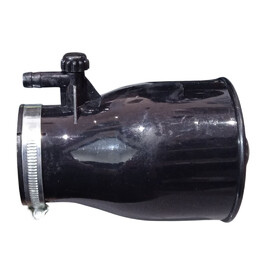 BOQUILLA ASPERSOR MD-26 SOLIDOS Y LIQUIDOS KAWASHIMA