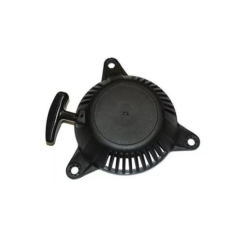 TAPA RETRACTIL MOTOBOMBA HONDA GXH-50,GXU-50