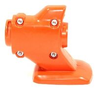 Articulos Husqvarna | TodoPartes.mx