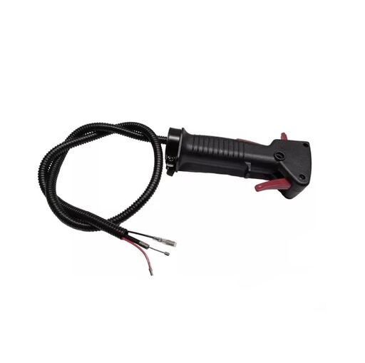 MANDO ACELERADOR 43 52 CC DT52 DT43