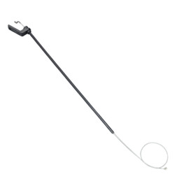 CABLE ACELERADOR HOMELITE A03006 EJC111