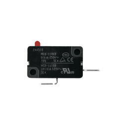 INTERRUPTOR SOPLA-960 SOPLADORA TRUPER
