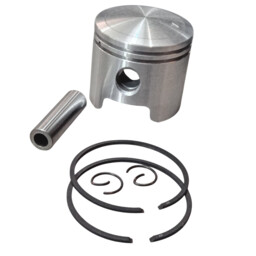 PISTON PARA ECHO SRM3605 10000055831 38mm