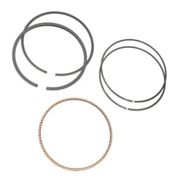 ANILLOS MOTOR KOHLER CH440 STD