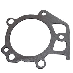 JUNTA CABEZA B&S INTEK 10HP