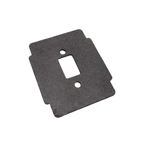 EMPAQUE 26 CC ESCAPE KAWASHIMA - BP2510V2,KW33A,PK26CC,KW26CA,KW26RA,KW33CA,CK33K,MK26,MK33