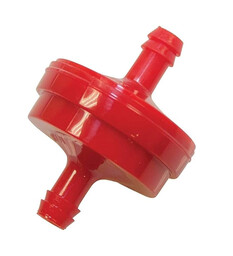 FILTRO GASOLINA 298090 COMPATIBLE BRIGGS&amp;STRATTON