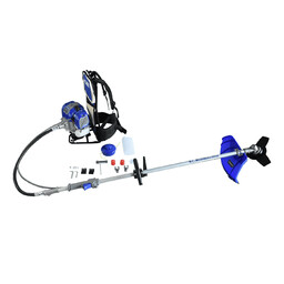 HYH5200MXT