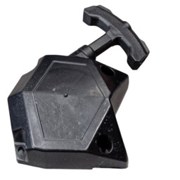 TAPA RETRACTIL DT43K, DT52K TAKASHI