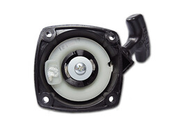 ARRANQUE COMPLETO C230, M230, T23,0 EB240, LE230, AH230