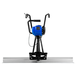 HYR45XT