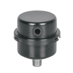 FILTRO AIRE COMPRESORES 25/50Q, TRUPER