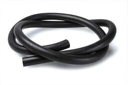 TUBO FLEXIBLE 3,1X5,7 MM X 1 M, R5