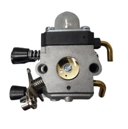 CARBURADOR KA85R FS80 STIHL FS38