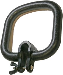 Mango de repuesto para Homelite UT-21506 UT22600 26cc UT22650 26cc UT-21907 26cc UT-21546 UT32600 UT32650 UT-21947 26cc UT3222 651