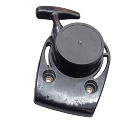 ARRANQUE COMPLETO PARA HONDA GX35 28400-ZOZ-003 M2310