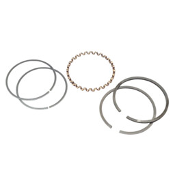 ANILLOS MOTOR BRIGGS STD 3.5 Y 5 HP (JGO)