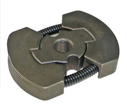 CLUTCH DESBROZADORA DES-30X