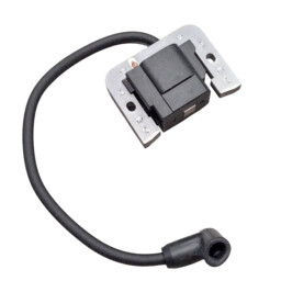 BOBINA IGNICION PARA KOHLER CH18, CH20, 2458445S