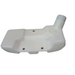 TANQUE GASOLINA DESBROZADORA DT33K KAWASHIMA