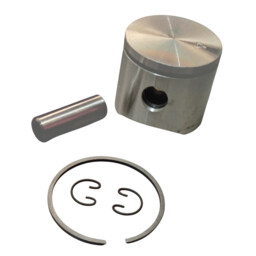 PISTON COMPLETO PARA HUSQVARNA 137 38MM ARHQ-407