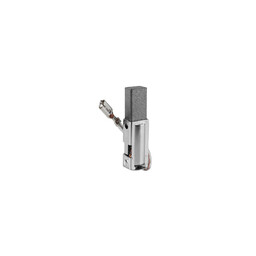 CARBONES SOPLA-960 SOPLADORA TRUPER (PAR)