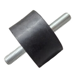 CONS1008-B