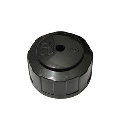 TAPON GASOLINA KAWASHIMA MDK-56, SKW57MO