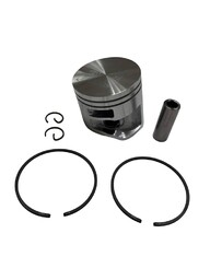 PISTON PARA STIHL MS391 49 MM