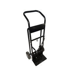 HYMR-CAR1