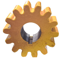 CONS1073