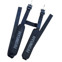 ARNES   P/FUM. HYD2020E,RKF2500E