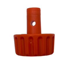 BOQUILLA 1MM SR 420 SR 200