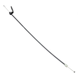 CABLE ACELERADOR HML 98816/UP03020 467MM EJC085