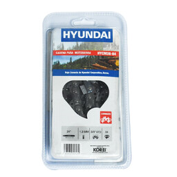 HYCM38-84