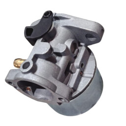 CARBURADOR PARA BRIGGS STRATTON 799868