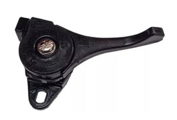 PALANCA ACELERADOR MOTOR ASPERSORA