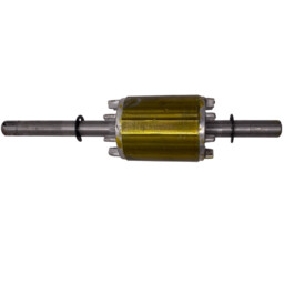 ROTOR BOAP-1/2 BOMBA AGUA