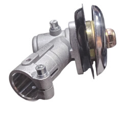 CAJA DE ENGRANES PARA GH28-7T